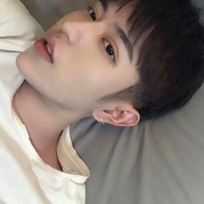 微信男生头像大全帅气有型