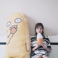 微信女生可爱头像吸引人的