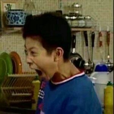 最新搞笑又沙雕的四人微信头像