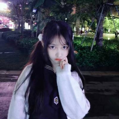 微信闺蜜头像一人一张可爱萌