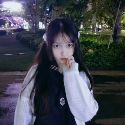 微信闺蜜头像一人一张可爱萌