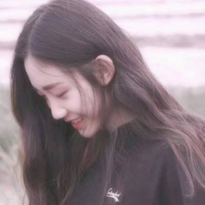 微信闺蜜头像一人一张可爱萌