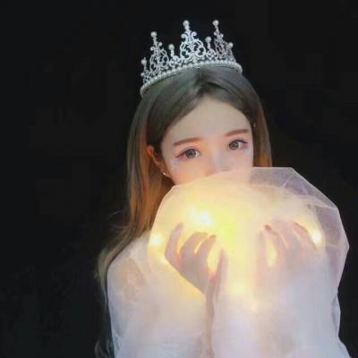 微信闺蜜头像一人一张可爱萌