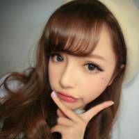 最新可爱女生微信头像