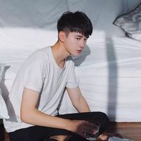 成熟有魅力的微信头像男生大全