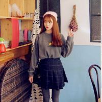 微信头像图片大全女生清新淡雅