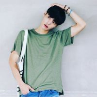 95后喜欢的男生微信头像