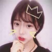 微信头像女生长发可爱