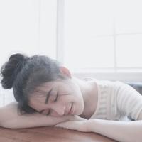 七夕精选女生微信头像