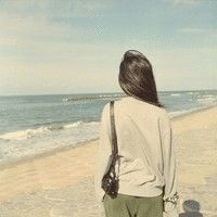 微信头像女生背影伤感排行榜