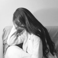 微信头像女生背影伤感排行榜