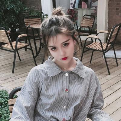 最潮青春个性闺蜜微信头像2人各一张