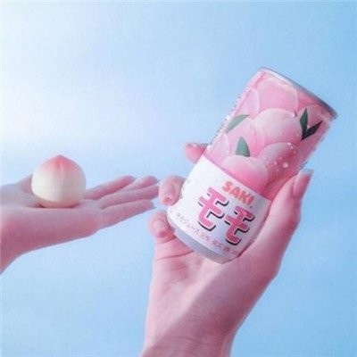 2019年微信最吉利的风景头像