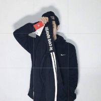 帅哥头像生活照微信很真实的