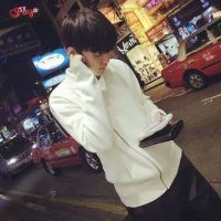 帅哥头像生活照微信很真实的