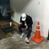 帅哥头像生活照微信很真实的