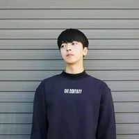 帅哥头像生活照微信很真实的