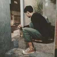 帅哥头像生活照微信很真实的