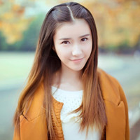 唯美的微信女生qq头像
