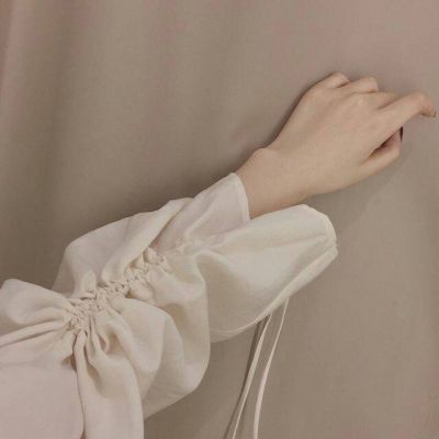 个性潮流部位微信头像魅力女生