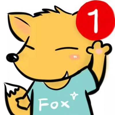 微信带字头像逼死强迫症图片