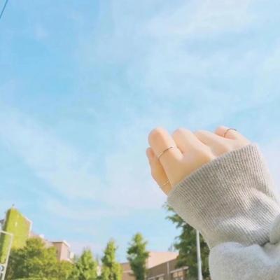 会带来好运的微信头像最有寓意