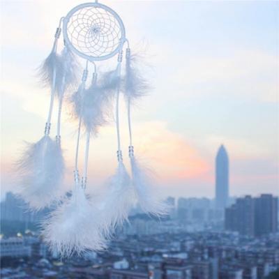 会带来好运的微信头像最有寓意