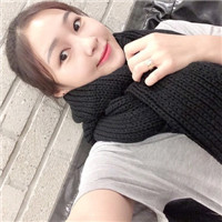 热门微信女生头像