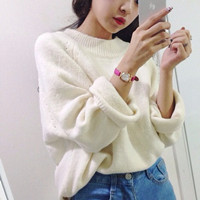 自拍有味道的微信女生头像