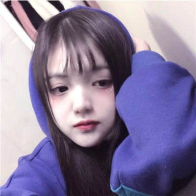 微信唯美姐妹头像有气质