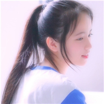 微信唯美姐妹头像有气质