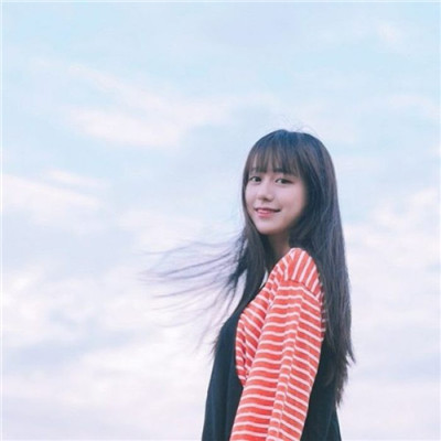 微信唯美姐妹头像有气质