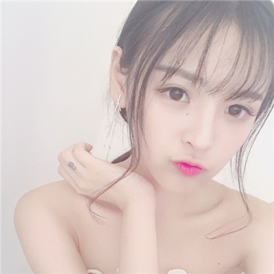 微信唯美姐妹头像有气质