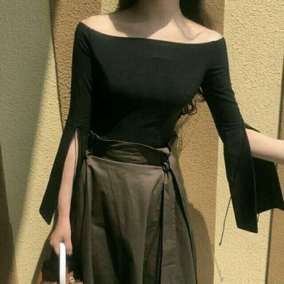 性感女人味微信头像高清大图