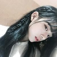 微信女生头像唯美图片大全最新版