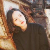 微信女生头像唯美图片大全最新版