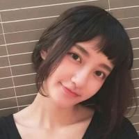 微信女生头像唯美图片大全最新版