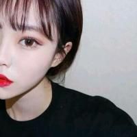 微信女生头像唯美图片大全最新版
