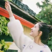 微信女生头像唯美图片大全最新版