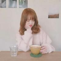 微信女生头像唯美图片大全最新版
