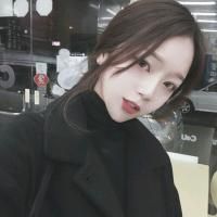 微信女生头像唯美图片大全最新版