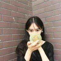 微信女生头像唯美图片大全最新版