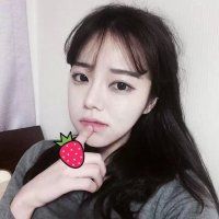 微信女生头像唯美图片大全最新版