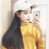 微信女生头像唯美图片大全最新版