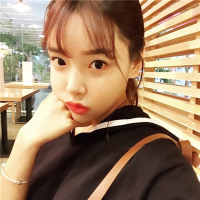 微信女生头像唯美图片大全最新版
