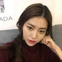 微信女生头像唯美图片大全最新版