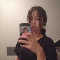 微信女生头像唯美图片大全最新版