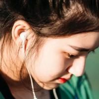 微信女生头像唯美图片大全最新版