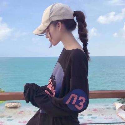 网红女生微信头像大全高冷霸气
