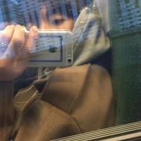 生活照男生微信头像很真实的